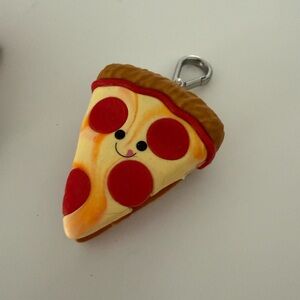 Bath & Body Works Pizza